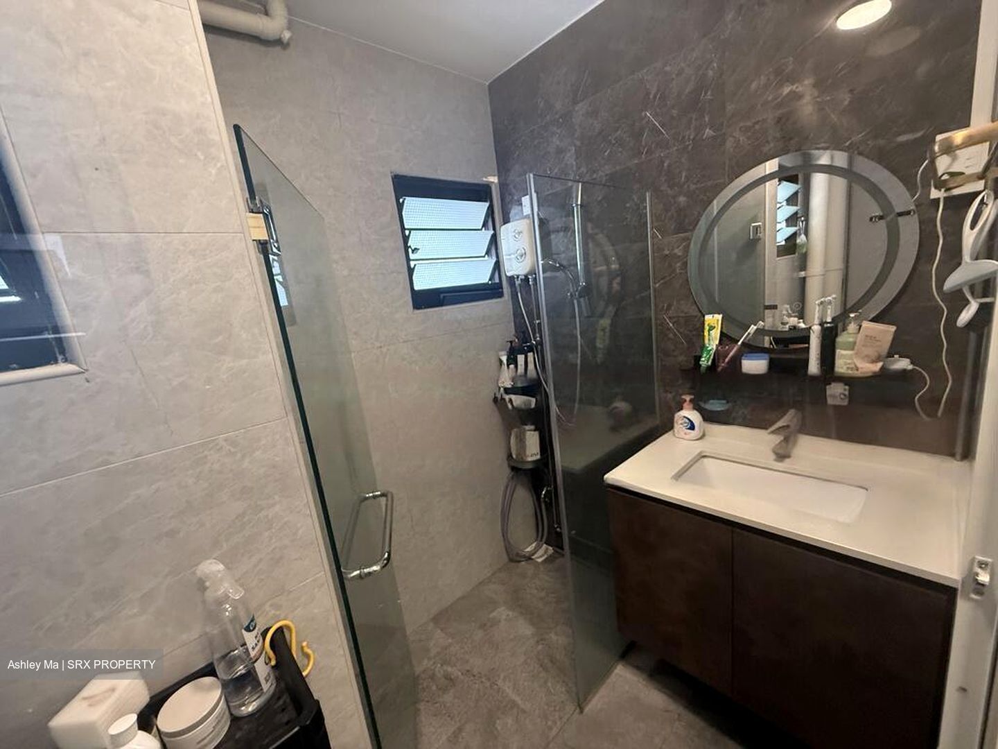 Blk 761 Longvale (Bedok), HDB 5 Rooms #466012731